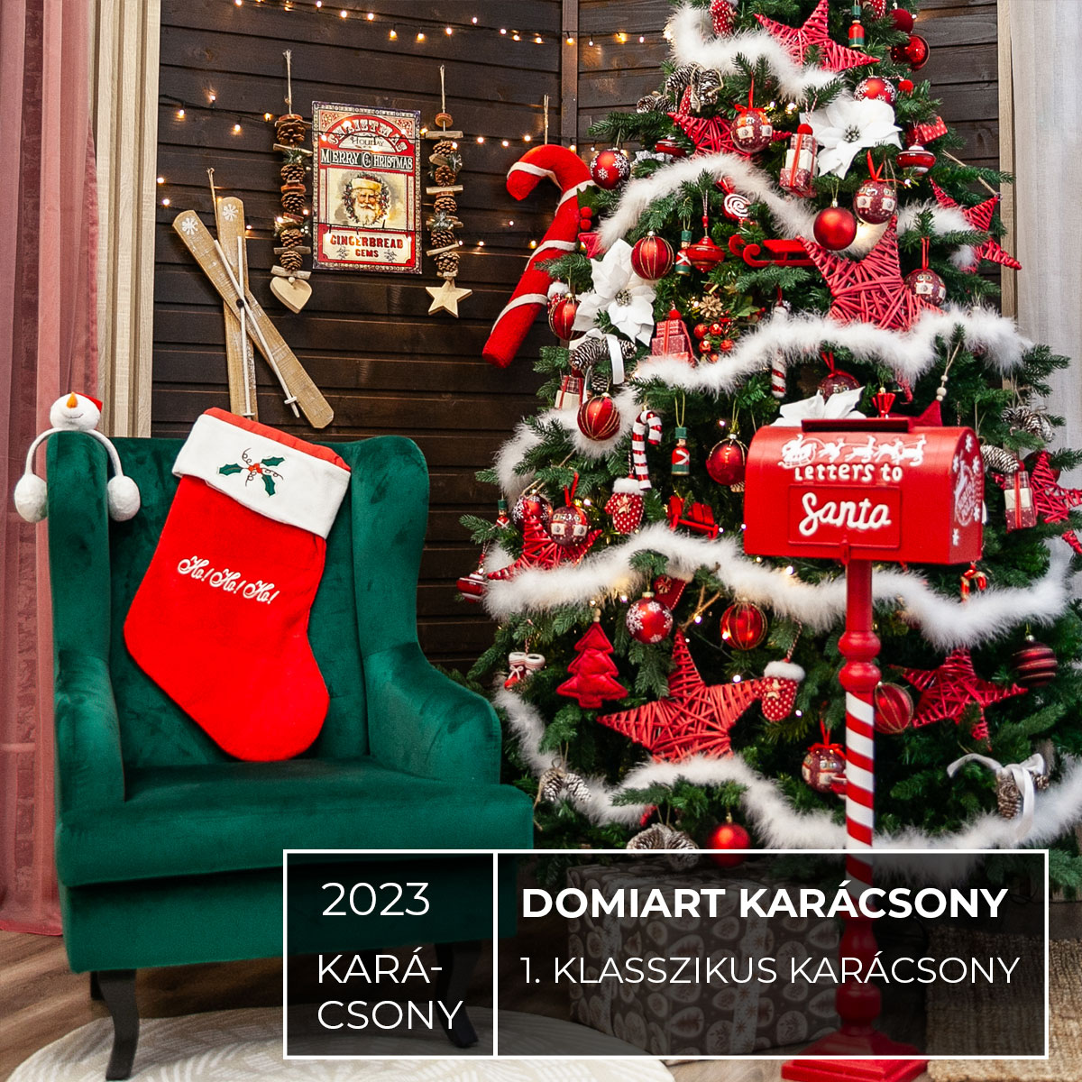 2023 karácsonyi fotózás hatter debrecen